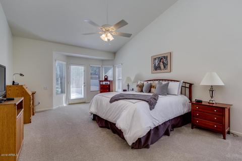 14009 S 36th Pl, Phoenix, AZ 85044 photo 29