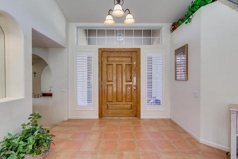 14009 S 36th Pl, Phoenix, AZ 85044 photo 5