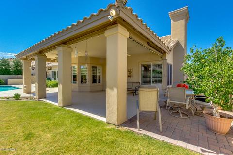 14009 S 36th Pl, Phoenix, AZ 85044 photo 53