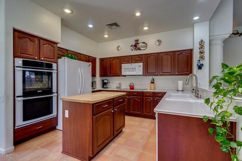14009 S 36th Pl, Phoenix, AZ 85044 photo 20