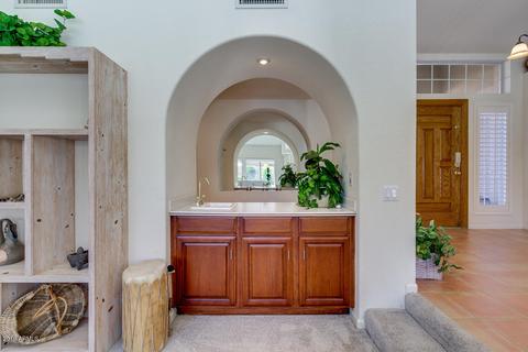 14009 S 36th Pl, Phoenix, AZ 85044 photo 6