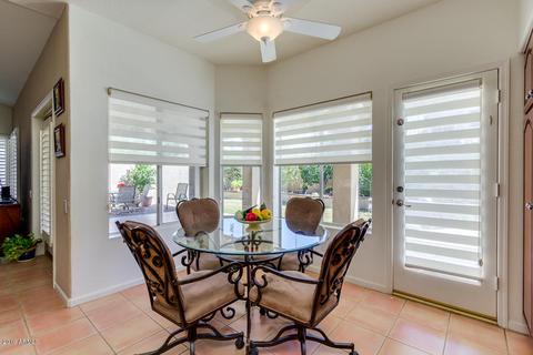 14009 S 36th Pl, Phoenix, AZ 85044 photo 15