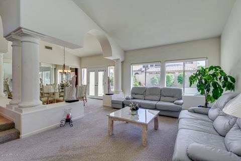 14009 S 36th Pl, Phoenix, AZ 85044 photo 9