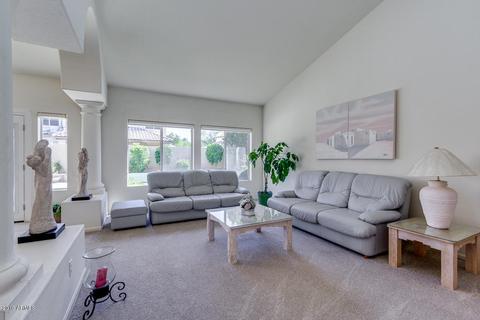 14009 S 36th Pl, Phoenix, AZ 85044 photo 8