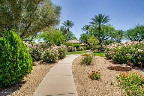 14009 S 36th Pl, Phoenix, AZ 85044 photo 60