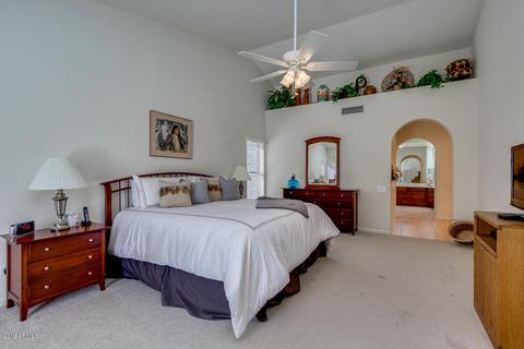 14009 S 36th Pl, Phoenix, AZ 85044 photo 31