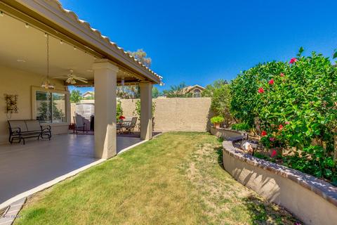 14009 S 36th Pl, Phoenix, AZ 85044 photo 52