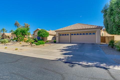 14009 S 36th Pl, Phoenix, AZ 85044 photo 2