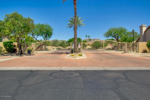 14009 S 36th Pl, Phoenix, AZ 85044 photo 56