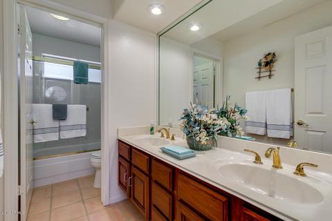 14009 S 36th Pl, Phoenix, AZ 85044 photo 42
