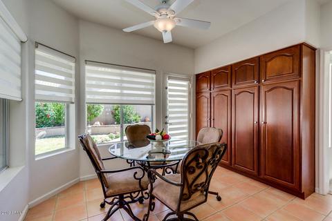 14009 S 36th Pl, Phoenix, AZ 85044 photo 16