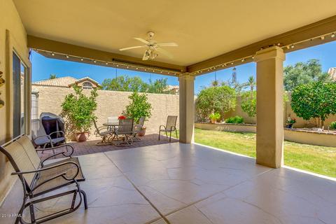 14009 S 36th Pl, Phoenix, AZ 85044 photo 55