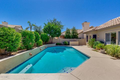 14009 S 36th Pl, Phoenix, AZ 85044 photo 49
