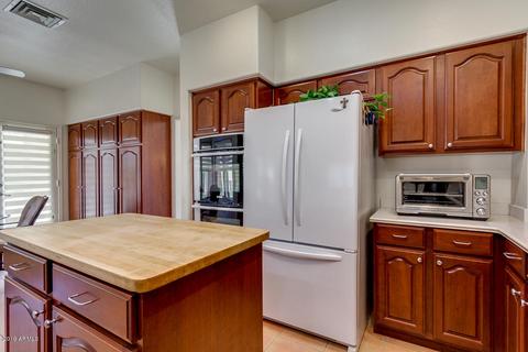 14009 S 36th Pl, Phoenix, AZ 85044 photo 21
