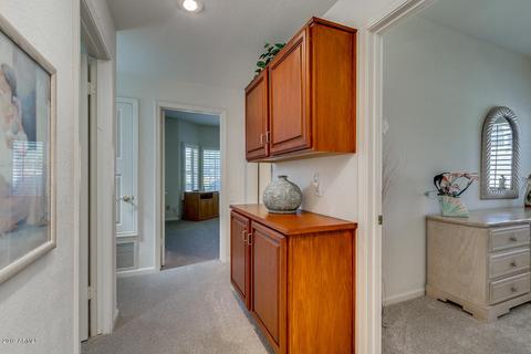 14009 S 36th Pl, Phoenix, AZ 85044 photo 37