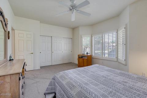 14009 S 36th Pl, Phoenix, AZ 85044 photo 39