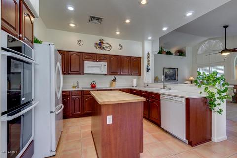 14009 S 36th Pl, Phoenix, AZ 85044 photo 18
