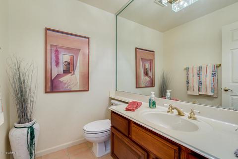 14009 S 36th Pl, Phoenix, AZ 85044 photo 28