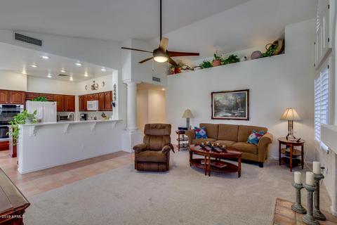 14009 S 36th Pl, Phoenix, AZ 85044 photo 25