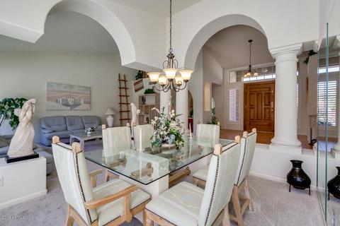 14009 S 36th Pl, Phoenix, AZ 85044 photo 13