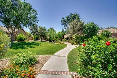 14009 S 36th Pl, Phoenix, AZ 85044 photo 59