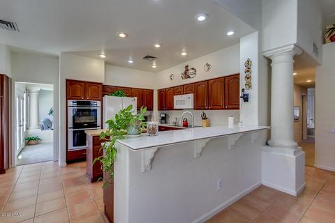 14009 S 36th Pl, Phoenix, AZ 85044 photo 23
