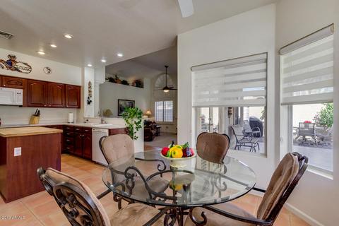 14009 S 36th Pl, Phoenix, AZ 85044 photo 17