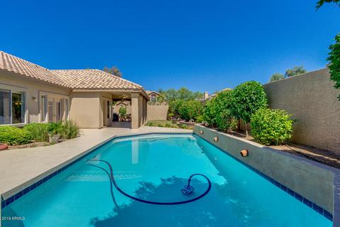 14009 S 36th Pl, Phoenix, AZ 85044 photo 47