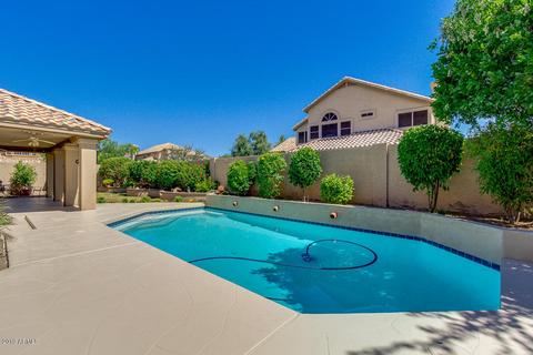 14009 S 36th Pl, Phoenix, AZ 85044 photo 46
