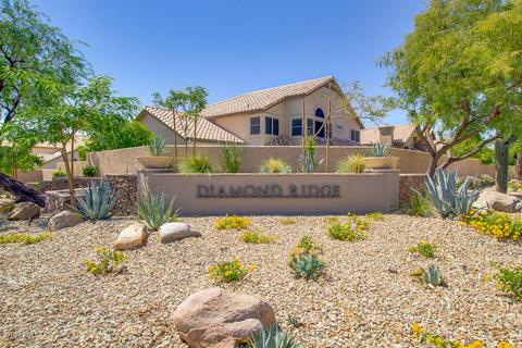 14009 S 36th Pl, Phoenix, AZ 85044 photo 57