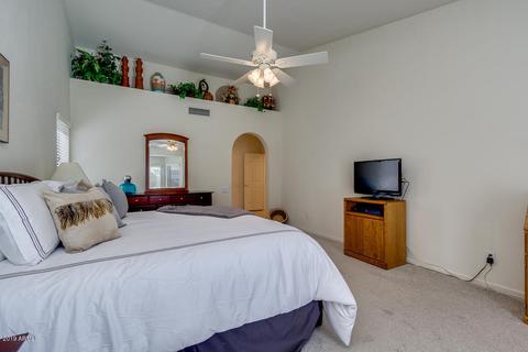 14009 S 36th Pl, Phoenix, AZ 85044 photo 32