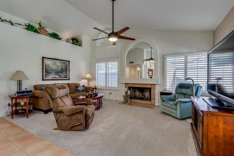 14009 S 36th Pl, Phoenix, AZ 85044 photo 24