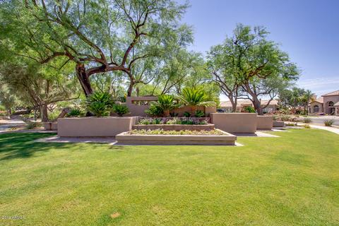 14009 S 36th Pl, Phoenix, AZ 85044 photo 58