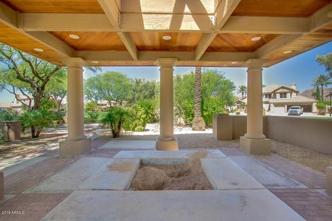 14009 S 36th Pl, Phoenix, AZ 85044 photo 65