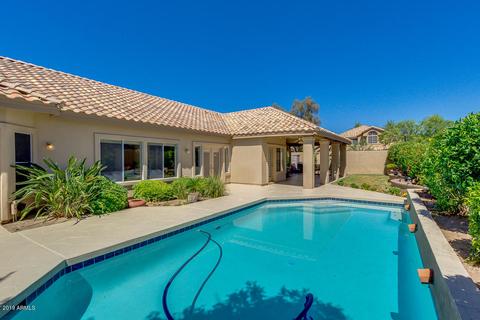 14009 S 36th Pl, Phoenix, AZ 85044 photo 45