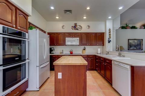 14009 S 36th Pl, Phoenix, AZ 85044 photo 19
