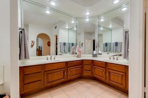 14009 S 36th Pl, Phoenix, AZ 85044 photo 35