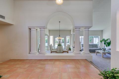 14009 S 36th Pl, Phoenix, AZ 85044 photo 7