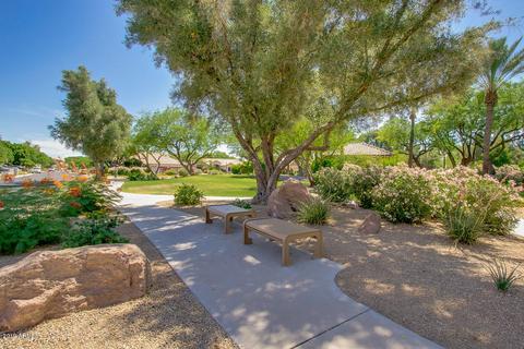 14009 S 36th Pl, Phoenix, AZ 85044 photo 61