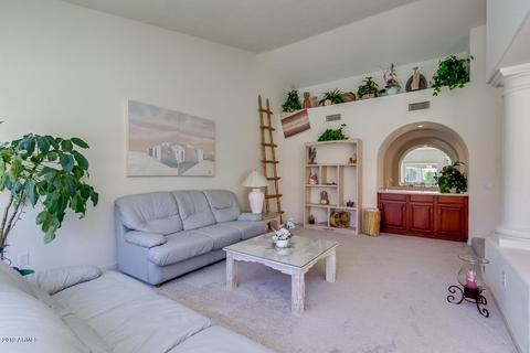 14009 S 36th Pl, Phoenix, AZ 85044 photo 11
