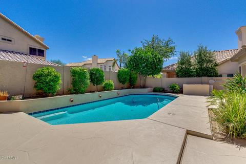 14009 S 36th Pl, Phoenix, AZ 85044 photo 50