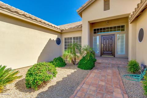 14009 S 36th Pl, Phoenix, AZ 85044 photo 4