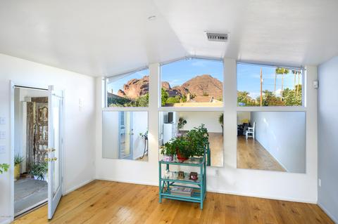 5144 N 44th St, Phoenix, AZ 85018 photo 9