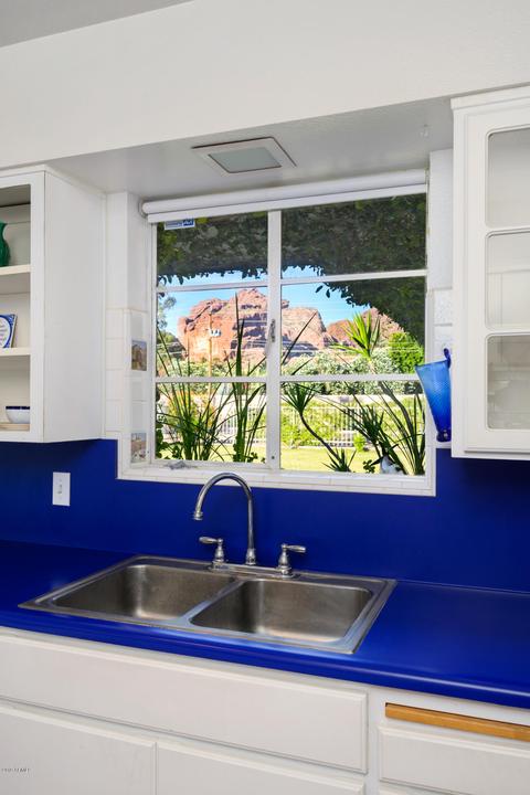 5144 N 44th St, Phoenix, AZ 85018 photo 28