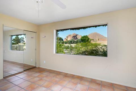 5144 N 44th St, Phoenix, AZ 85018 photo 21
