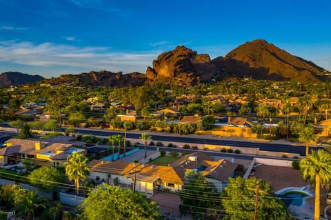 5144 N 44th St, Phoenix, AZ 85018 photo 47