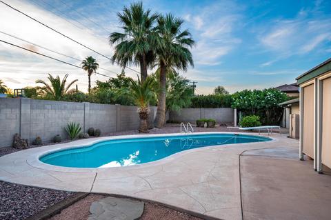 5144 N 44th St, Phoenix, AZ 85018 photo 39