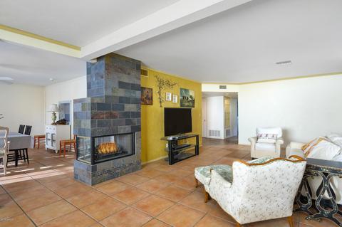 5144 N 44th St, Phoenix, AZ 85018 photo 13