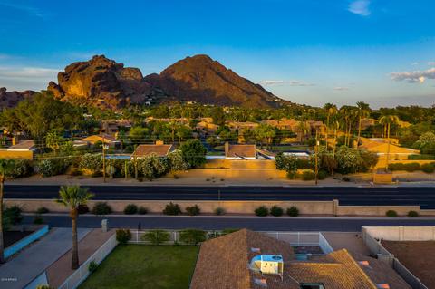 5144 N 44th St, Phoenix, AZ 85018 photo 37