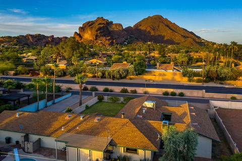5144 N 44th St, Phoenix, AZ 85018 photo 48